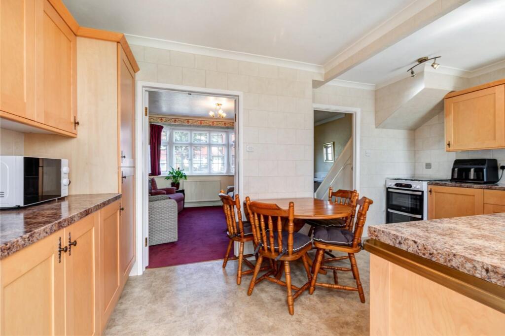 BROWNING AVENUE (5).jpg