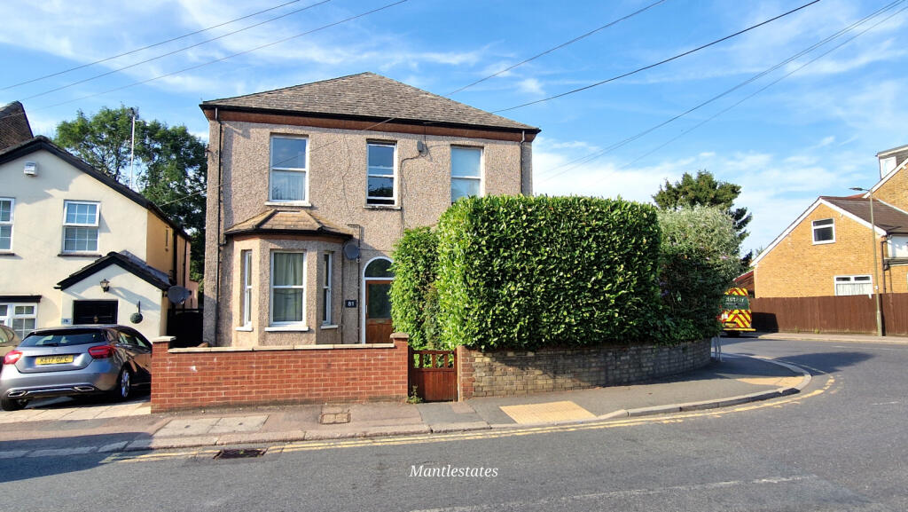 IMAGE OF BLOCK