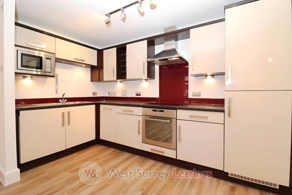 acc54aab-new 20kit_lge