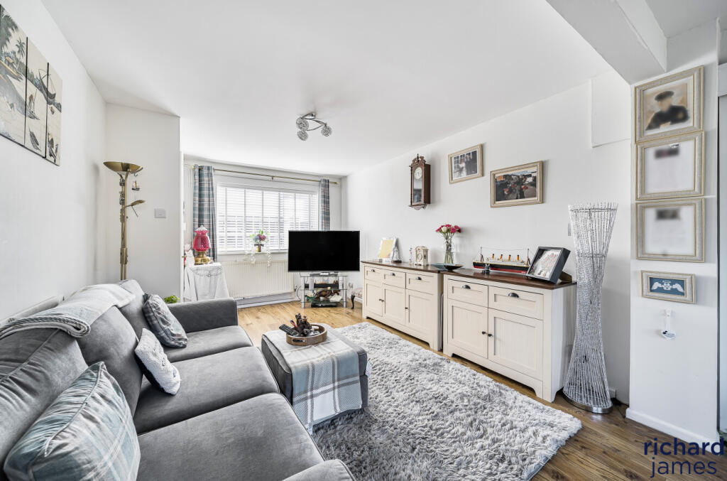 274d5f84e14546869a1b4c2c7cee8550