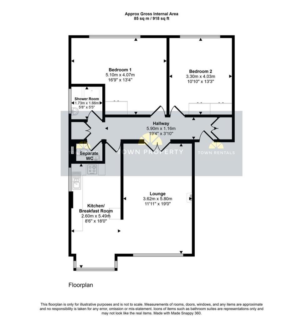Regency Court, South Cliff.jpg