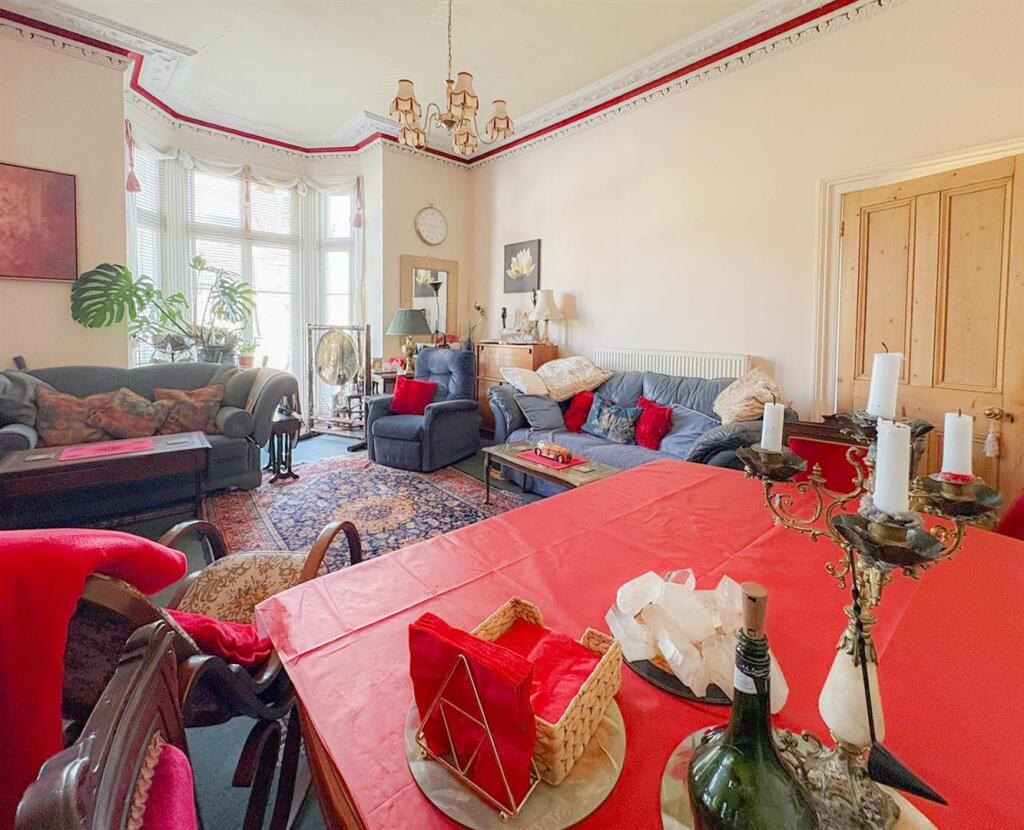 27e3996d-50c1-4c66-908b-2c0919fd47c9 (1).jpg