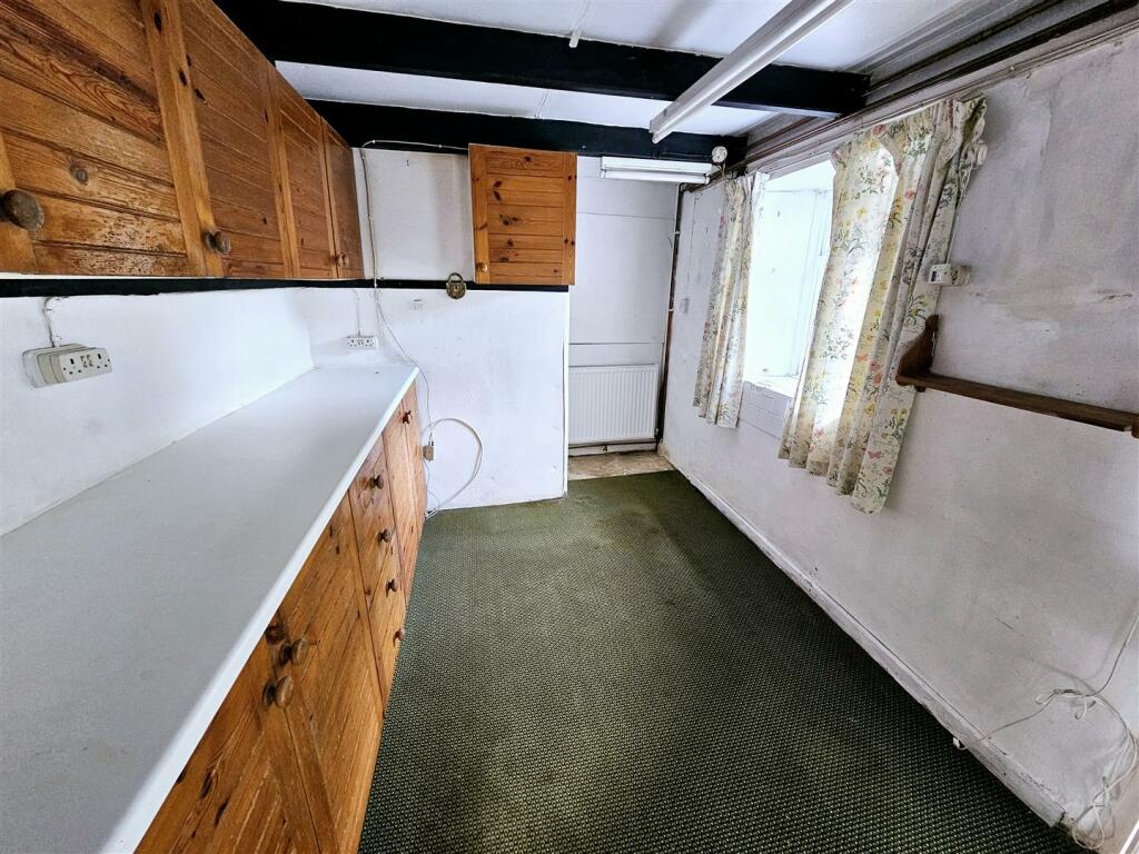 20231024_114849.jpg