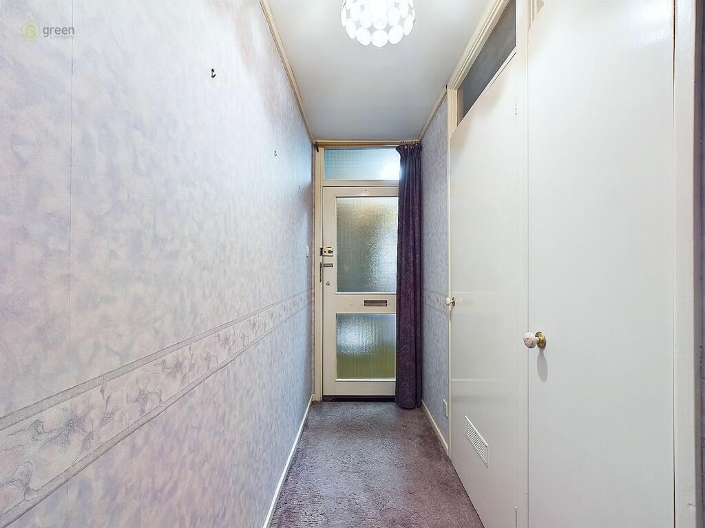 CAM04914G0-PR0054...