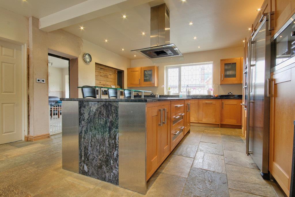 Family Breakfast Kitchen.jpg