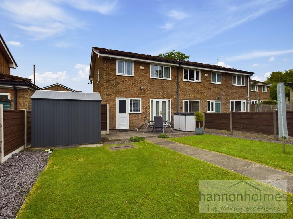 CAM01073G0-PR0181...