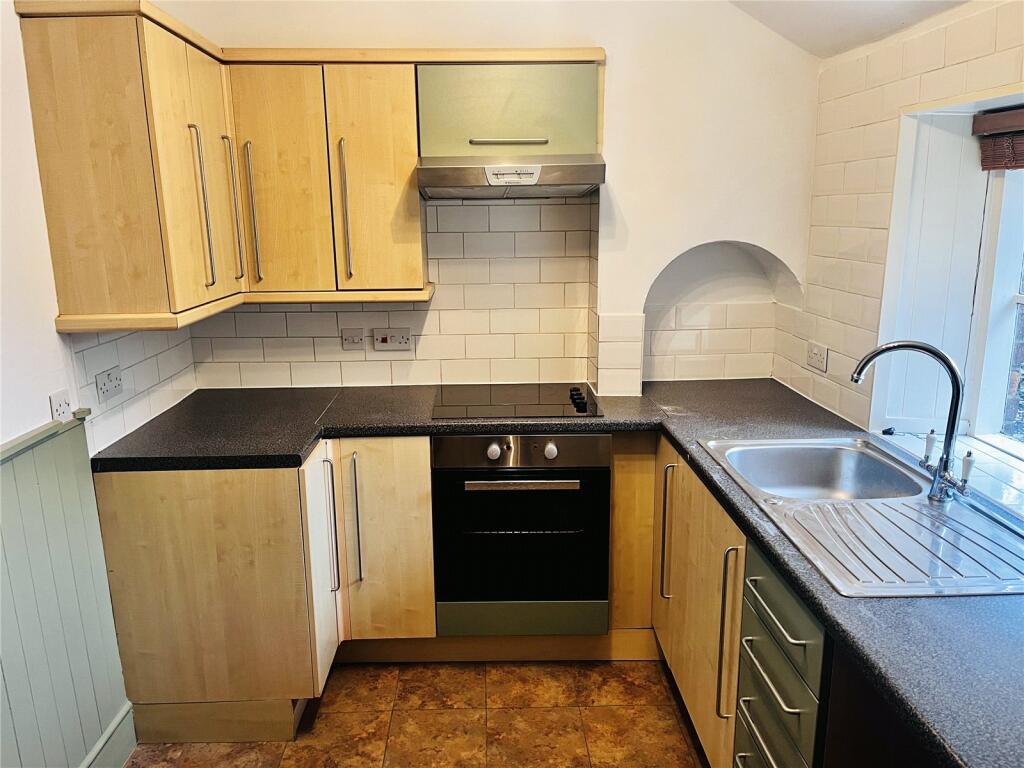 Picture 9