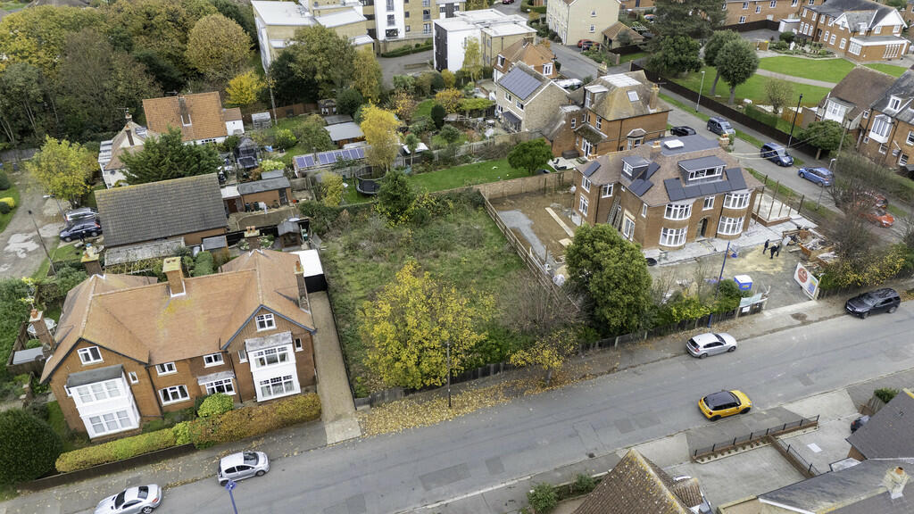 DJI_2024111511390...