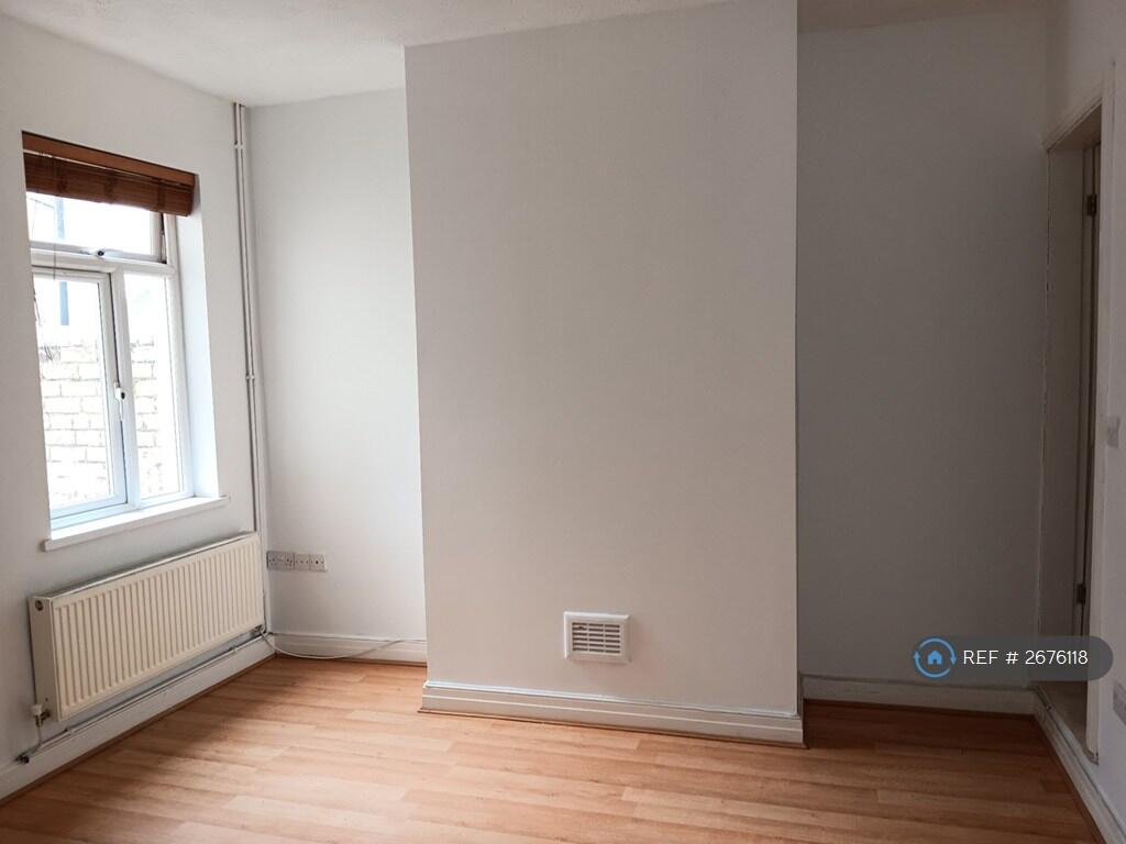 Reception Room 2