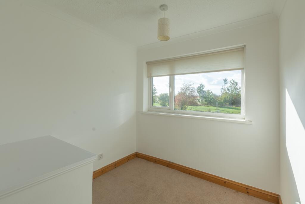 25 Merlin Way (9)