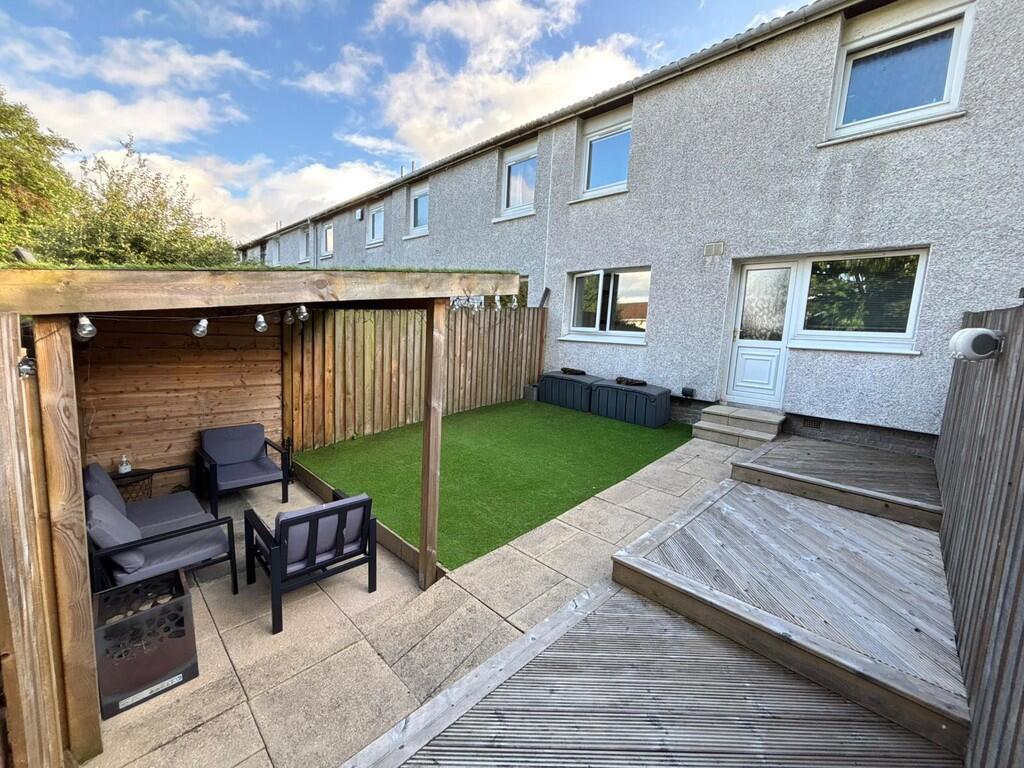 6c368a5d-bba5-4ec...