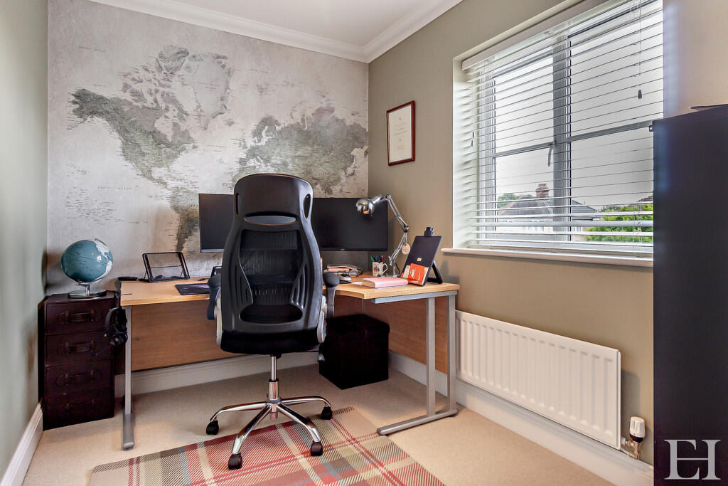 8659646-interiorW...