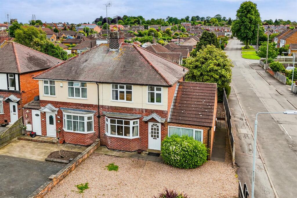 DJI_20250603171805_0490_D-DJI_20250603171805_0494_