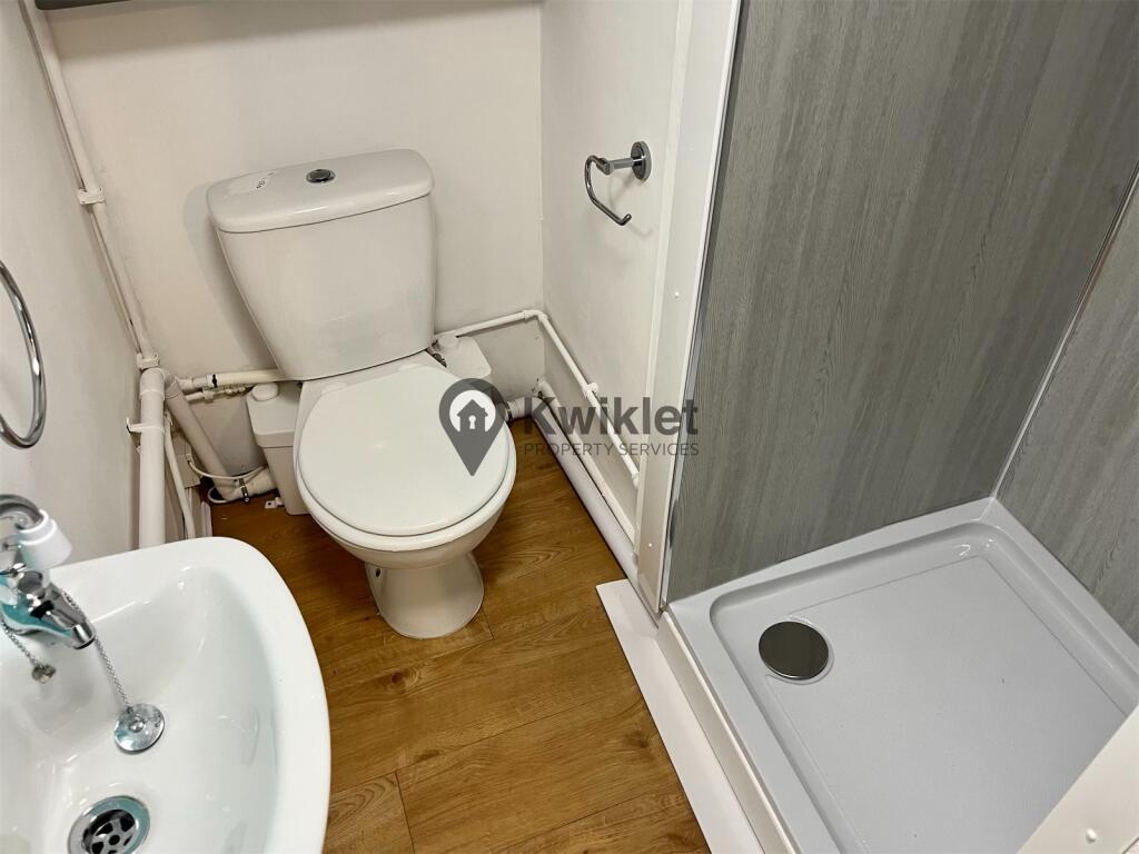 eZy Watermark_13-01-2023_01-07-32pm 1