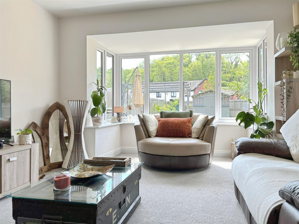 user_edited_photo-4f9103a5_user-edited-a2cfa878-2b