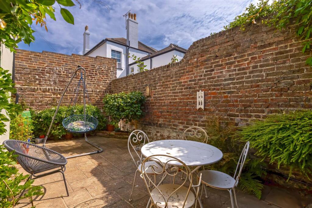 Cambridge Road_19.jpg