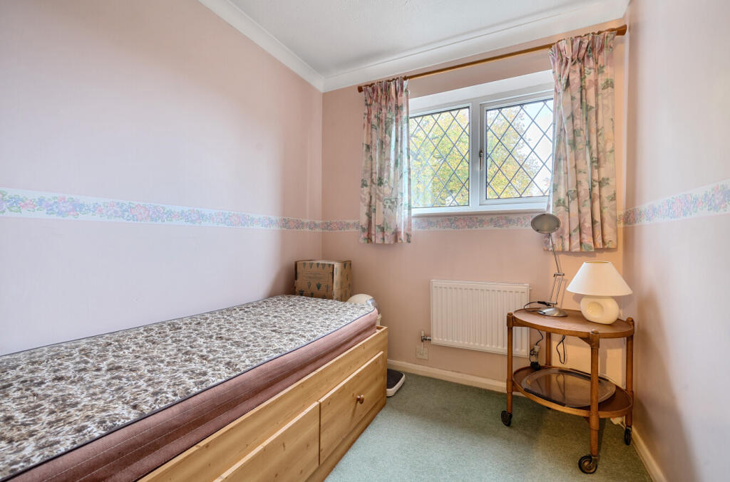 1372641-24-690488...