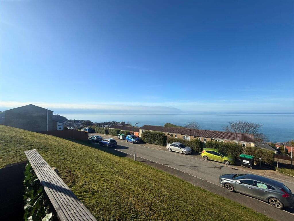 IMG_0878 - Edited.jpg