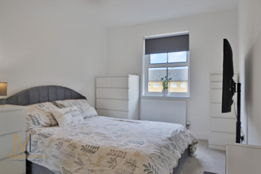 Bedroom_1