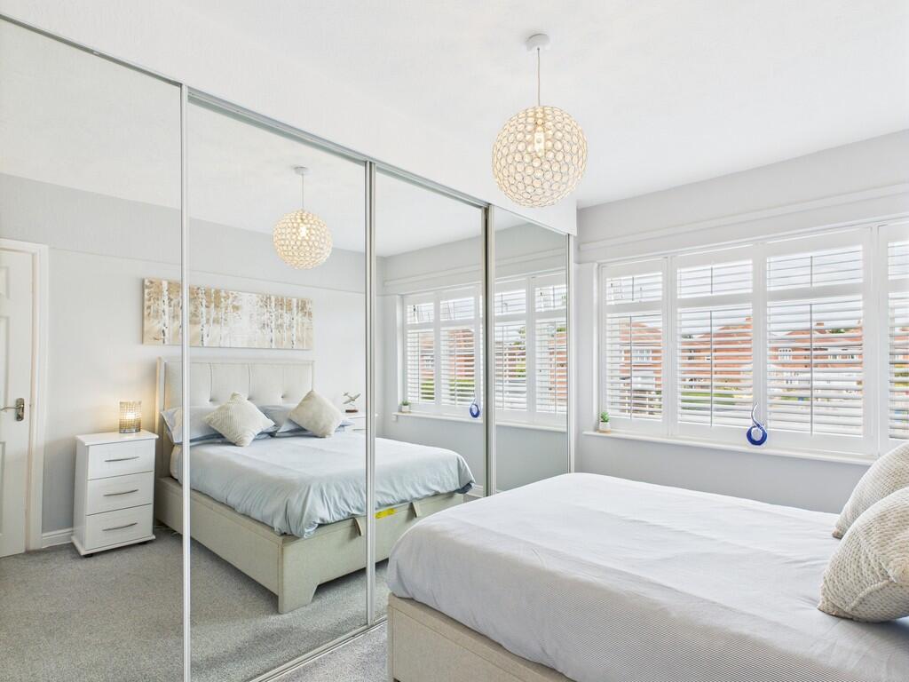 CAM03582G0-PR0131...