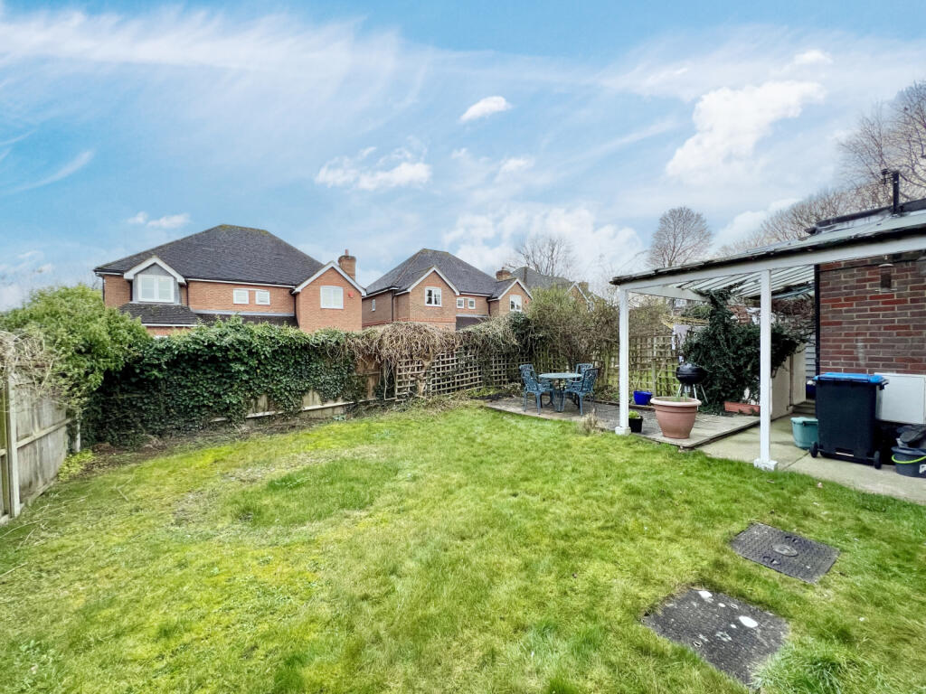 Akeman Residential