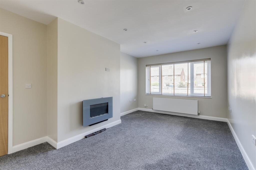 IMG_8001-IMG_8005 copy.jpg