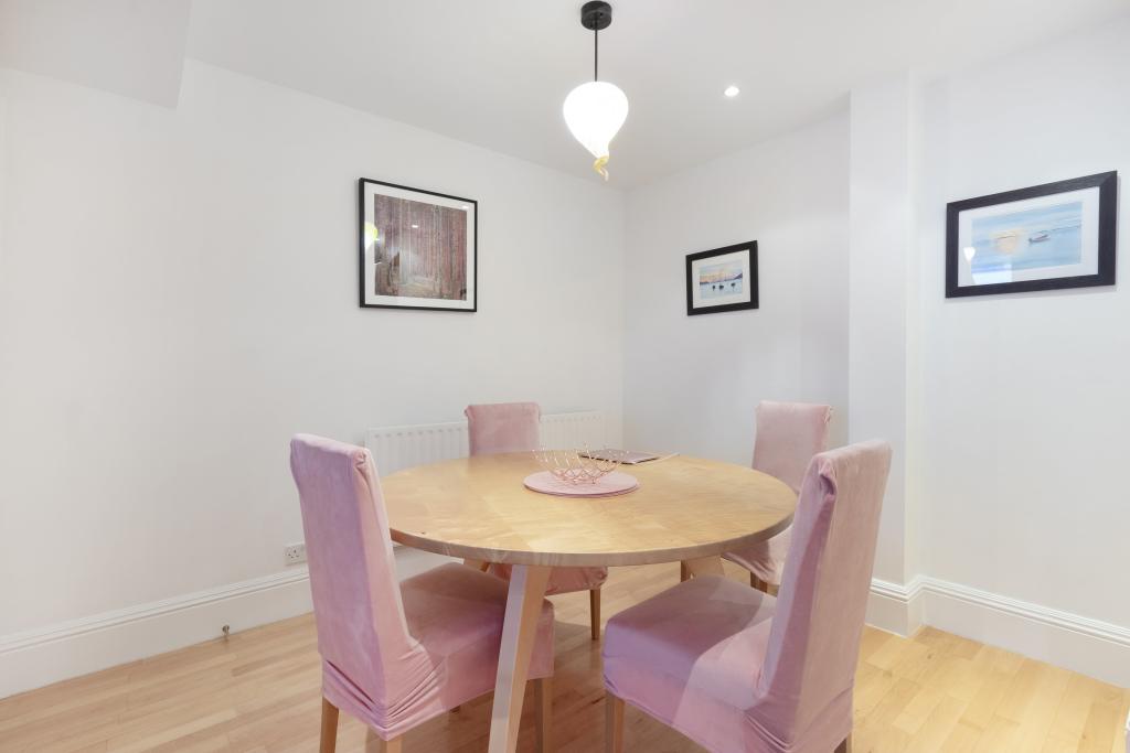 Kingsley Mews 4 Ph5
