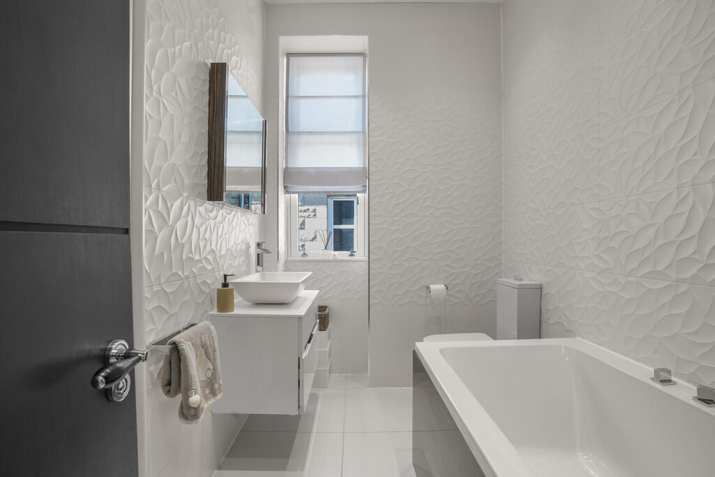 53_88 mossgiel ro...