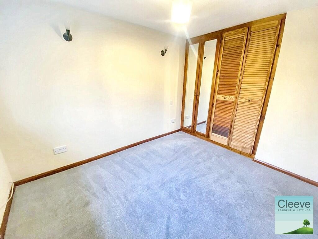 IMG-20241029-WA00...