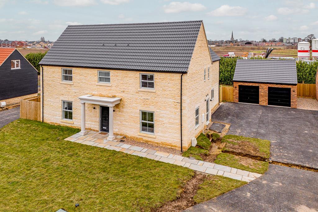 Plot 3, Fen Road Development (Holbeach)-1.jpg