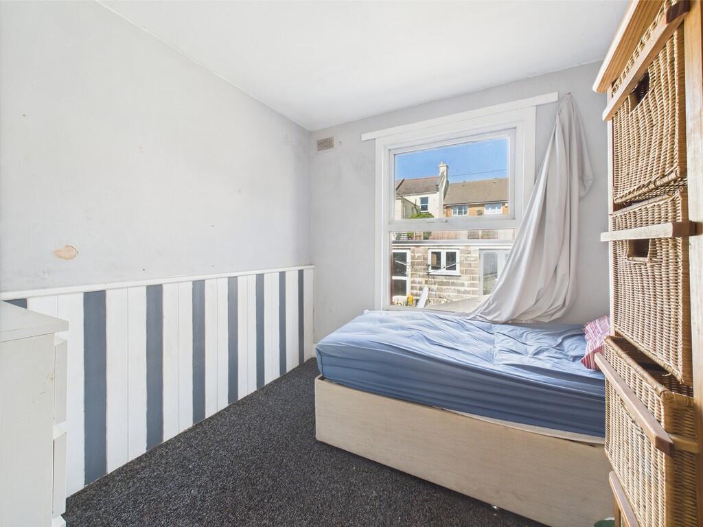 CAM02089G0-PR0478...