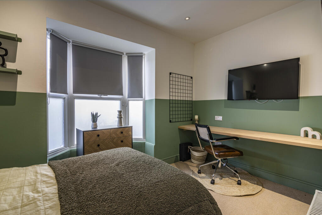 20SewellsWalk-2.jpg