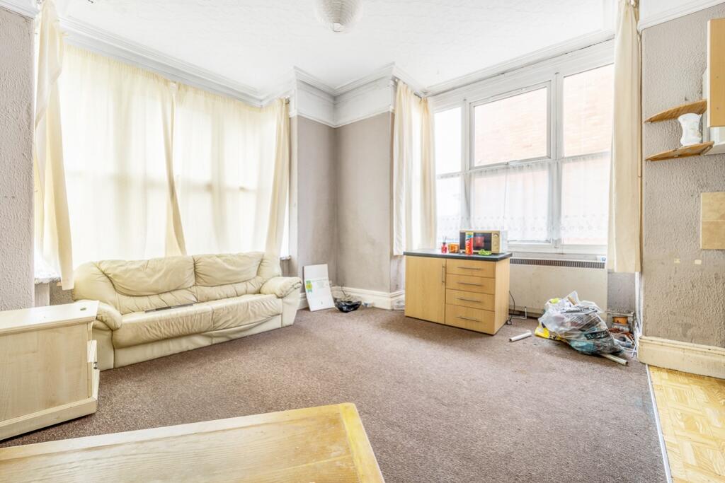 33 Ida Road (Skegness)-20