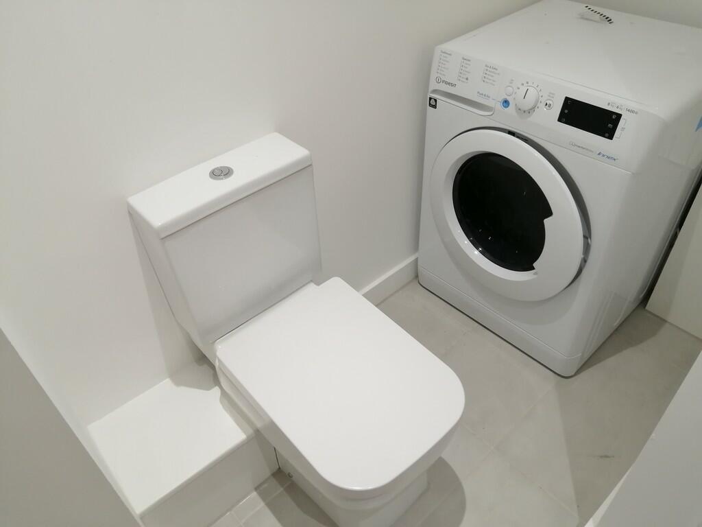 IMG_20240316_1320...