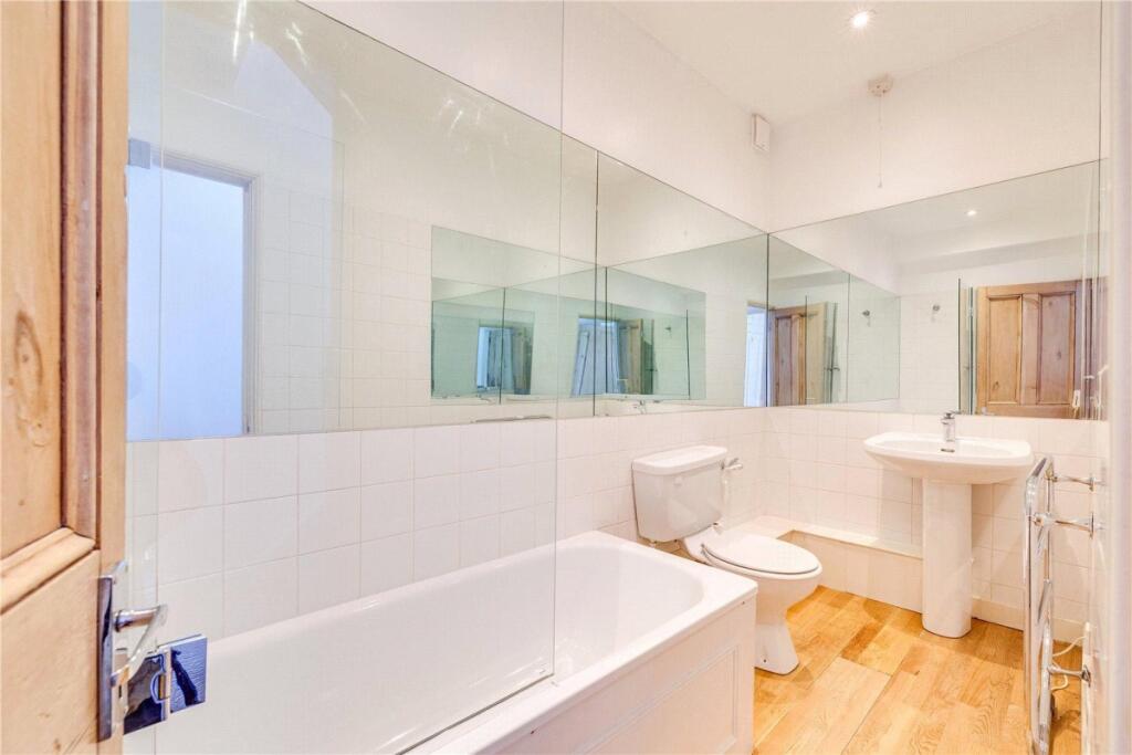 FUL230033_14-JPG-...