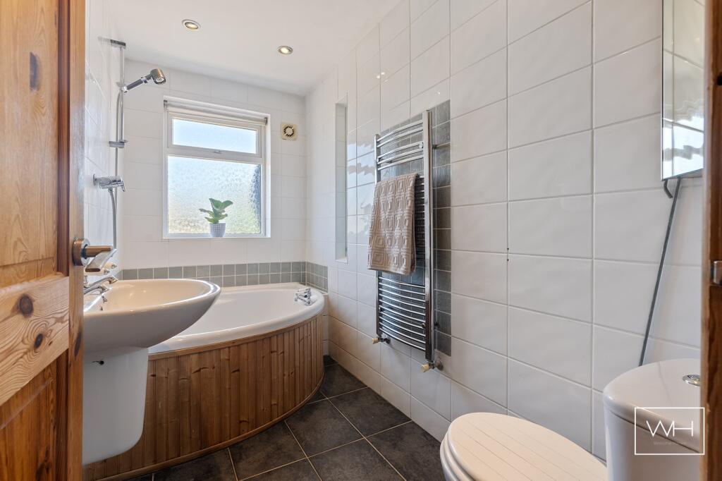 6 Beltoft Way 16_297