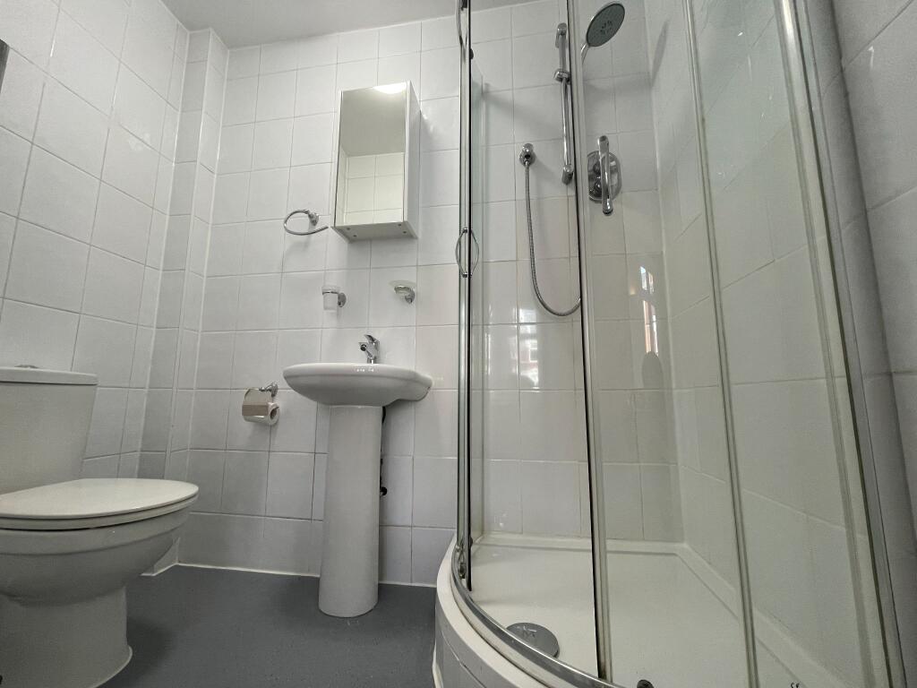 Photograph 6