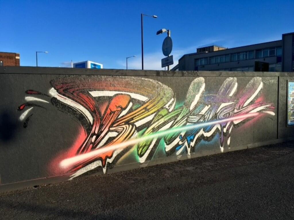 UP Bristol  - 011...