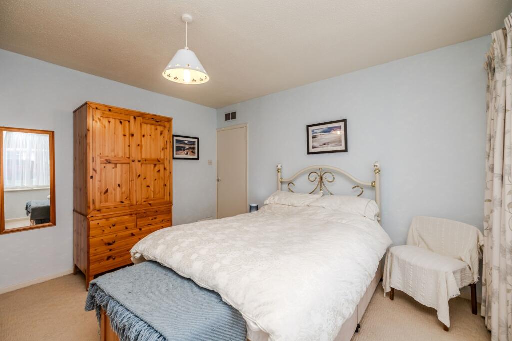 k.23KinverDriveNE51UA-15