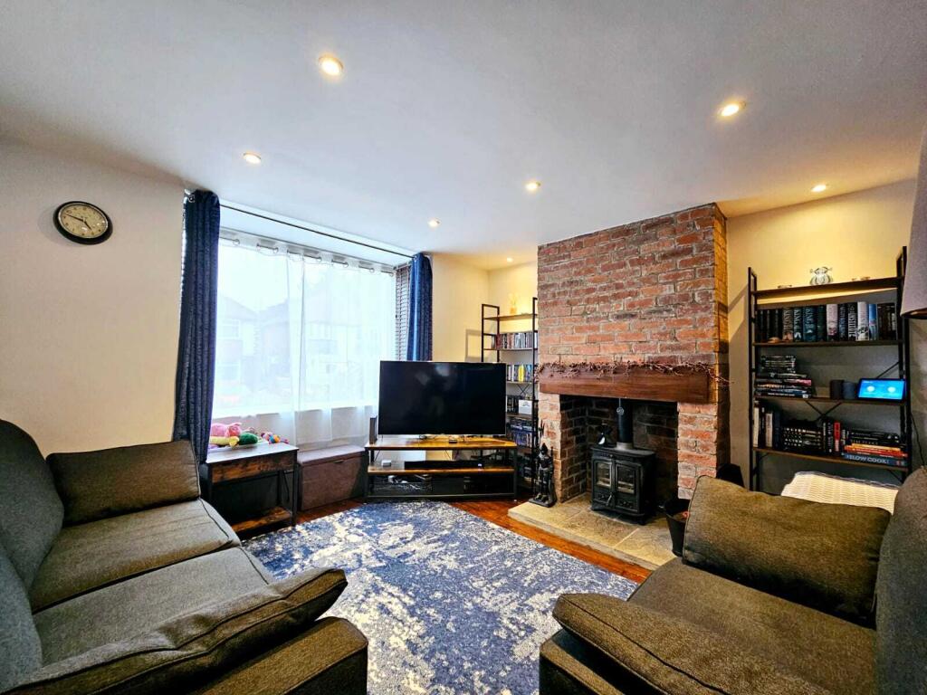 f73ea389-dcaa-4239-98d1-1267d2714fde