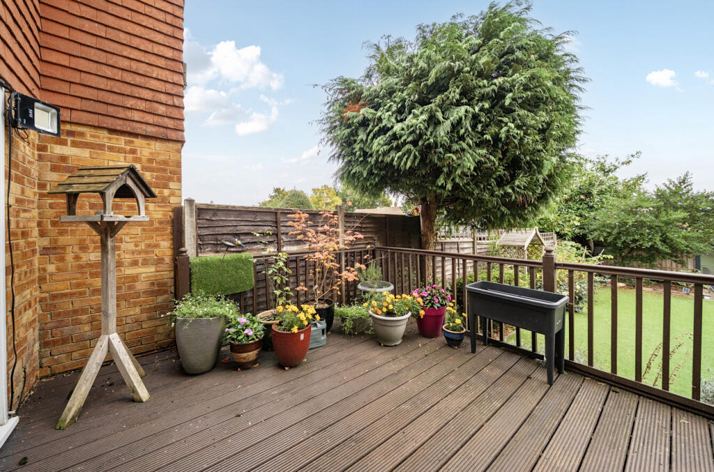 1358888-23-68d686...