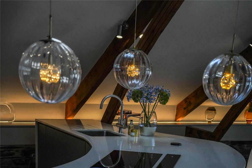 The Loft