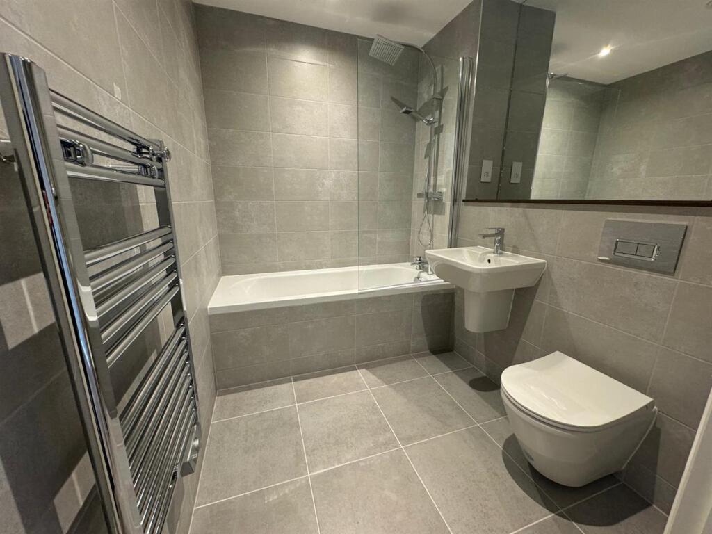 WhatsApp Image 2024-11-18 at 12.20.23_86408c0a.jpg