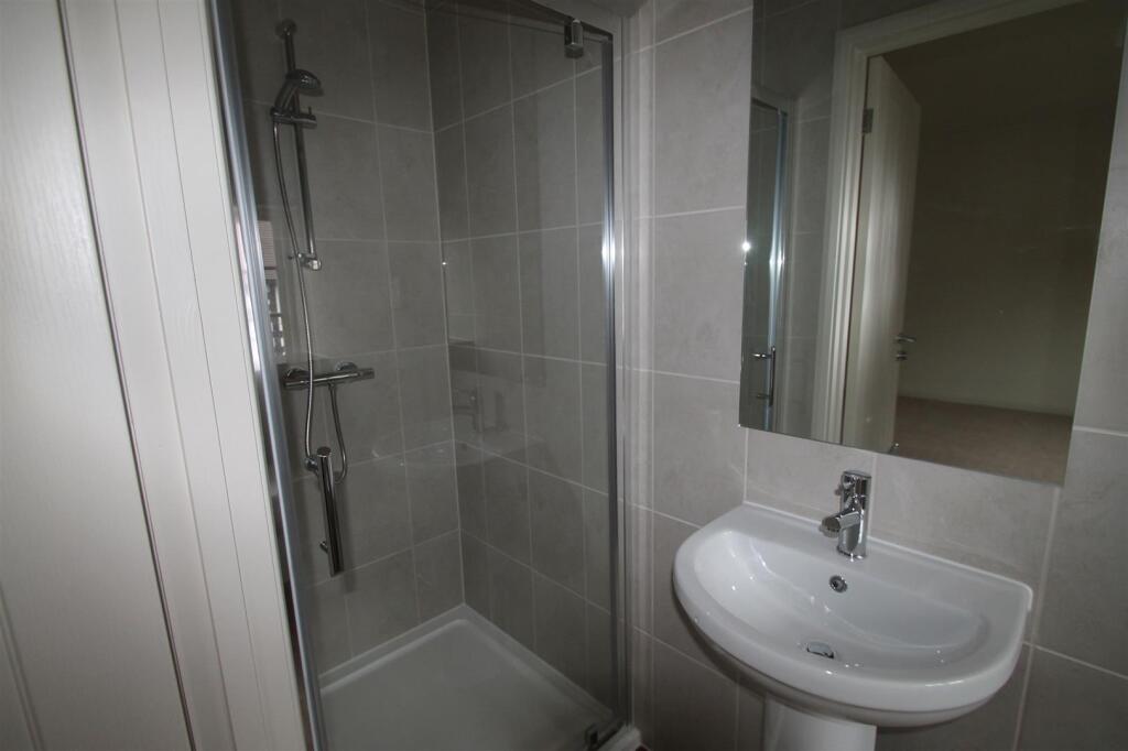 St Marys Ensuite .JPG