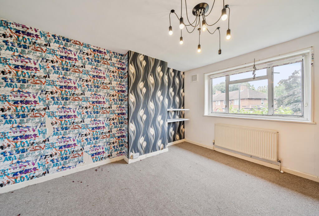 1333751-1-6890c6d...