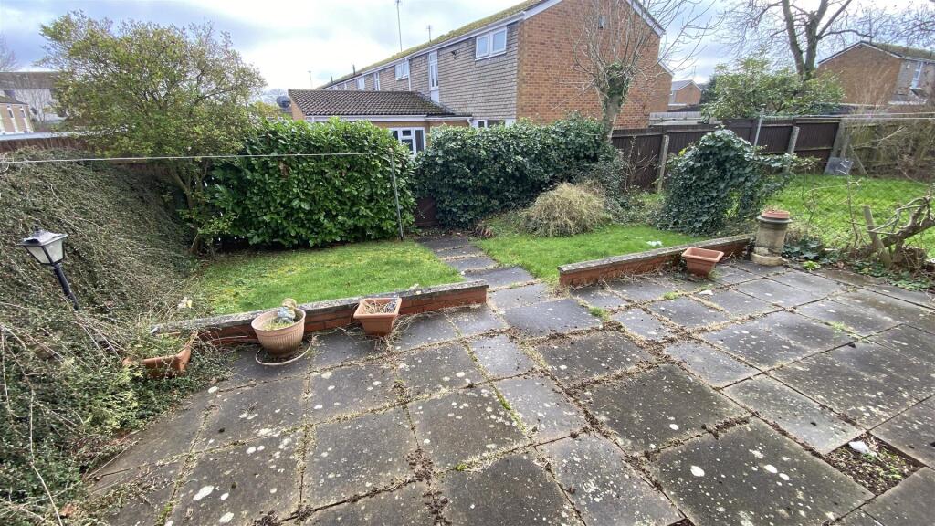 rear garden.jpg