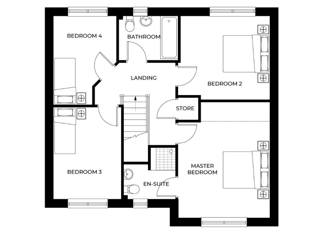 Floorplan 2 T202510011115.png