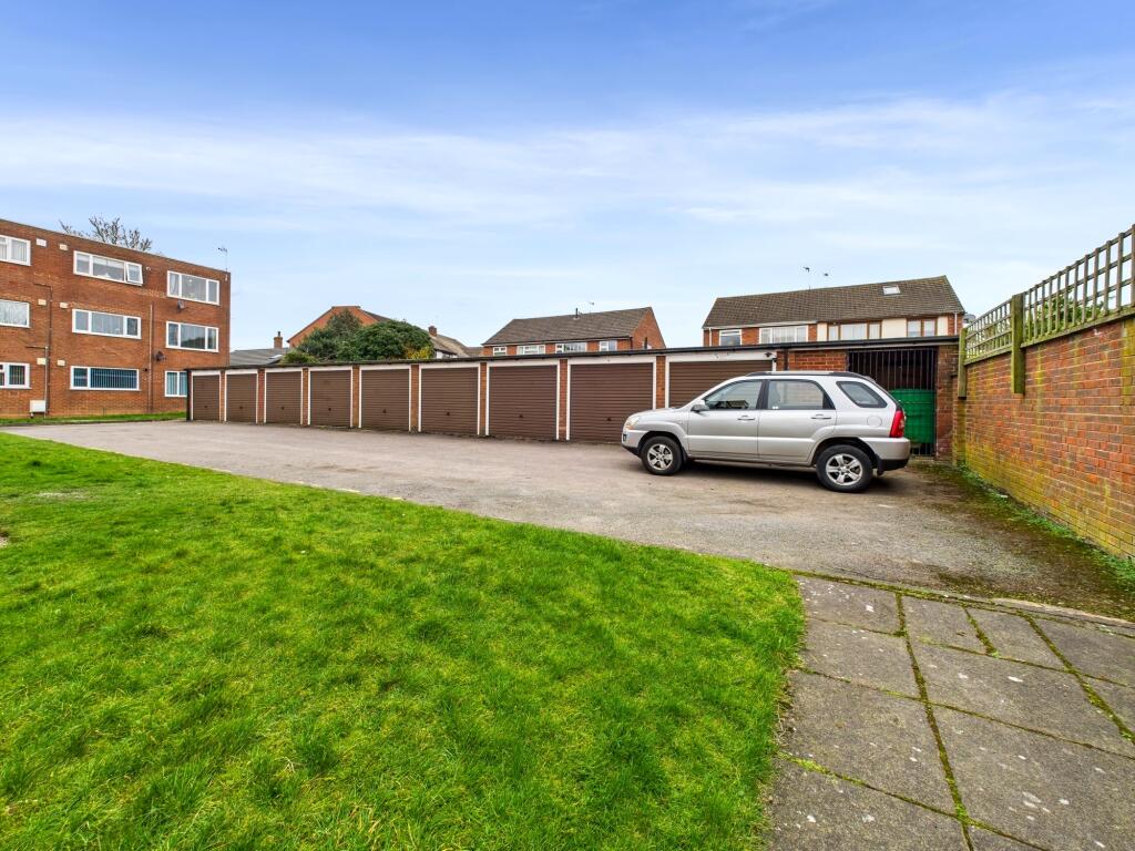 CAM05192G0-PR0014-STILL008