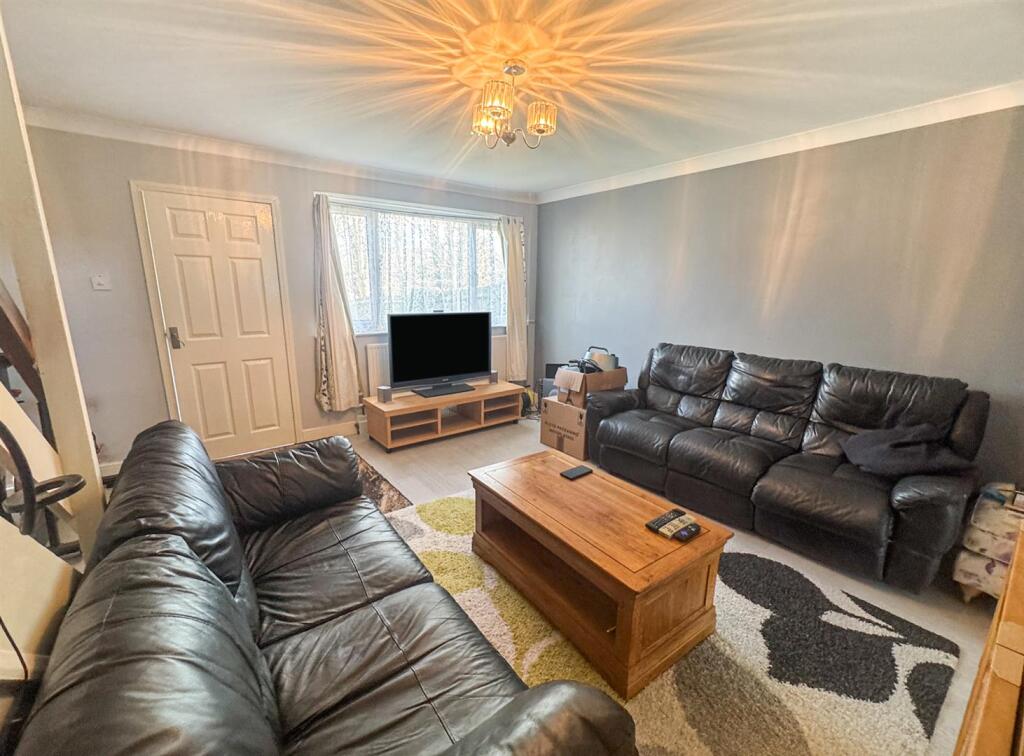 Screenshot 2025-03-26 at 14.10.21.jpg