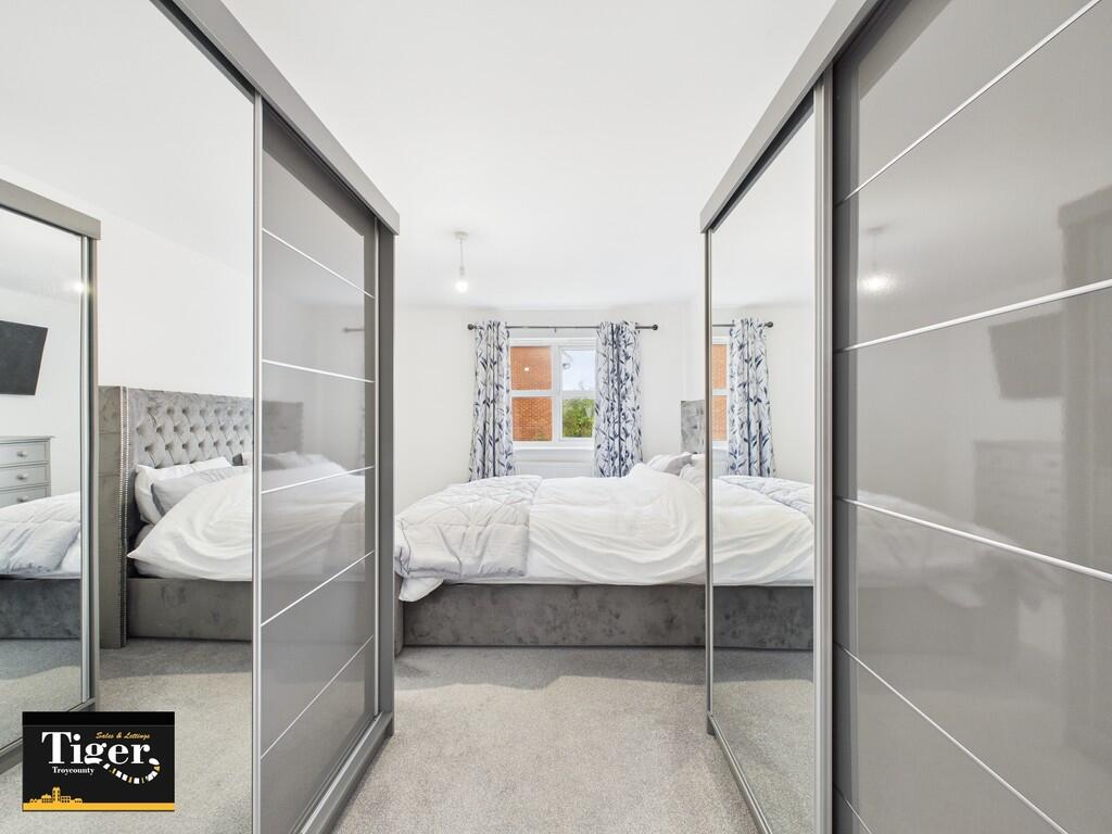 CAM03440G0-PR0412...